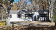 2020 Vz Cr 2403 Canton, TX 75103 - Image 3201669