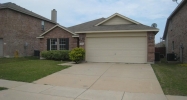 535 Harding Ln Lavon, TX 75166 - Image 3201694