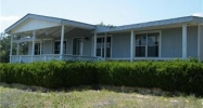 211 Gussie Way Rd Center Point, TX 78010 - Image 3201783