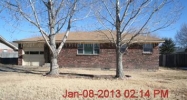 1413 Elm Ave Dalhart, TX 79022 - Image 3201771