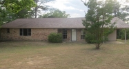 463 Roberson Rd Hallsville, TX 75650 - Image 3201710