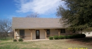 235 White Brush Drive Kingsland, TX 78639 - Image 3201813