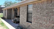 800 802 Redwood Kingsland, TX 78639 - Image 3201816