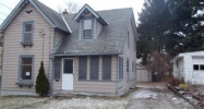 164 S Pardee St Wadsworth, OH 44281 - Image 3202398