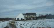 1673 Fixler Rd Wadsworth, OH 44281 - Image 3202380