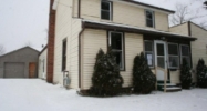 150 Pine St Wadsworth, OH 44281 - Image 3202404