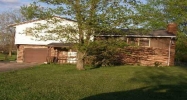 290 North Sulphur Springs Road West Alexandria, OH 45381 - Image 3202476