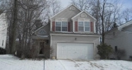 365 Ivanhoe Ave Wadsworth, OH 44281 - Image 3202411