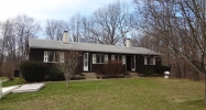 7844 Boneta Rd Wadsworth, OH 44281 - Image 3202414