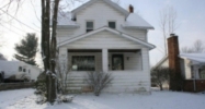 349 Portage Street Wadsworth, OH 44281 - Image 3202419