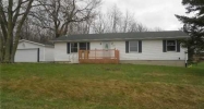 4131 Swisher Rd Urbana, OH 43078 - Image 3202443