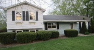 96 Woodside Dr West Alexandria, OH 45381 - Image 3202472