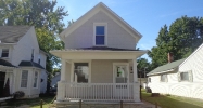 333 E Ward St Urbana, OH 43078 - Image 3202427