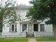 126 North Main Street Tuscarawas, OH 44682 - Image 3202577