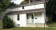 714 E Chestnut St Mount Vernon, OH 43050 - Image 3202520