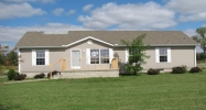 343 Township Road 147 Cardington, OH 43315 - Image 3202504