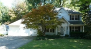 8373 Bradfords Gate Olmsted Falls, OH 44138 - Image 3202521