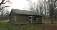 8546 Center St Garrettsville, OH 44231 - Image 3202601