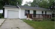 232 Woodsview Dr Jeffersonville, OH 43128 - Image 3202618