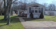 12408 Ashwood Garrettsville, OH 44231 - Image 3202600