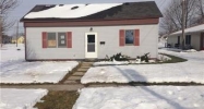 820 Jay St Saint Marys, OH 45885 - Image 3202617