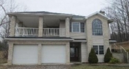 4199 Angel Ridge Rd Athens, OH 45701 - Image 3202610