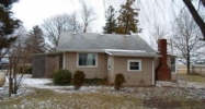 1710 State Route 49 Arcanum, OH 45304 - Image 3202797