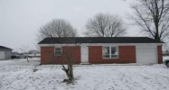 2585 Byrket Rd Greenville, OH 45331 - Image 3202792