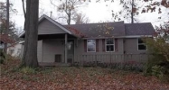 1185 Main Dr Greenville, OH 45331 - Image 3202795