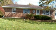 6657 Heller Rd Greenville, OH 45331 - Image 3202796