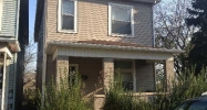 248 S 8th St Steubenville, OH 43952 - Image 3202772