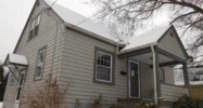 42 N Cross St Columbiana, OH 44408 - Image 3202782