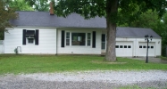 7490 Kirk Rd Canfield, OH 44406 - Image 3202745