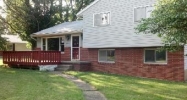 205 E Ohio St Waynesfield, OH 45896 - Image 3202778