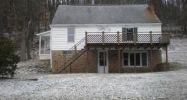 9233 Malibu Rd NE Minerva, OH 44657 - Image 3202786