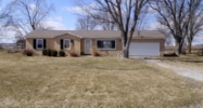 7446 Dull Road Arcanum, OH 45304 - Image 3202800