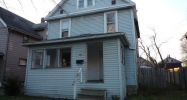 836 Chalker St Akron, OH 44310 - Image 3202946