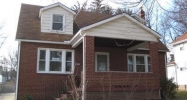 624 Ranney St Akron, OH 44310 - Image 3203110