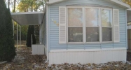 3601 Hill Ave Lot #196 Toledo, OH 43607 - Image 3207842