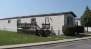 5702 Angola Rd. #333 Toledo, OH 43615 - Image 3207862