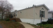 340 S. Reynolds Rd., #126 Toledo, OH 43615 - Image 3207898