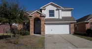 343 Brushy Glen Dr Houston, TX 77073 - Image 3208094