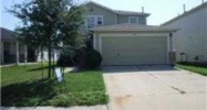 6706 Hawthorne Falls Ln Houston, TX 77049 - Image 3208084