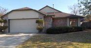 13918 Cantwell Dr Houston, TX 77014 - Image 3208085