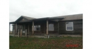 10400 E Rd S Selma, IN 47383 - Image 3208764