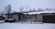 1600 N 563 E Selma, IN 47383 - Image 3208768