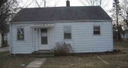 516 E Main St Farmersburg, IN 47850 - Image 3208705