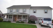 121 Hopkins Ct Tipton, IN 46072 - Image 3208736