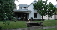 310 E Main St Portland, IN 47371 - Image 3208886