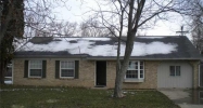 83 N Wagon Rd Bargersville, IN 46106 - Image 3208876